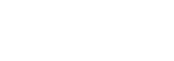 Tracker Contracting logo