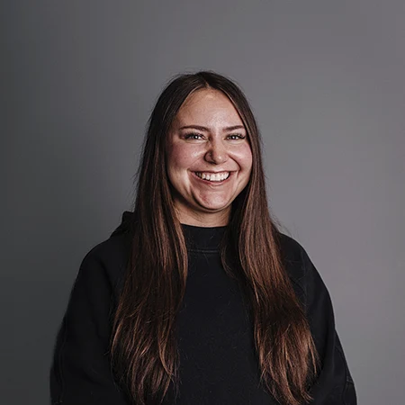 Tracker Contracting - Brooklyn