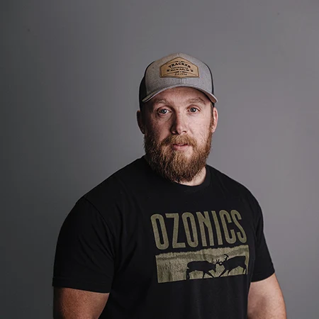 Tracker Contracting - Dennis