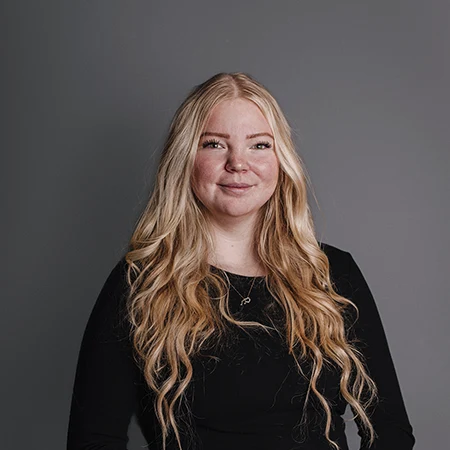 Tracker Contracting - Kira