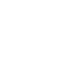 COR Logo